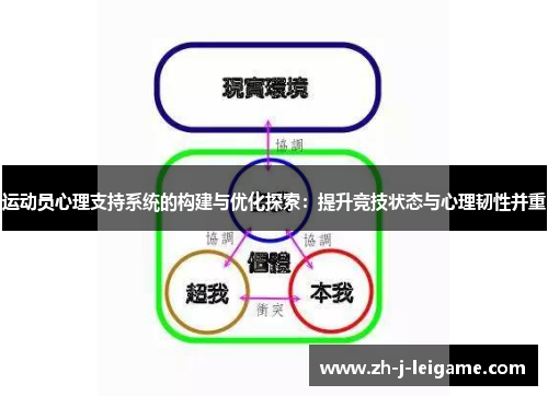 运动员心理支持系统的构建与优化探索：提升竞技状态与心理韧性并重