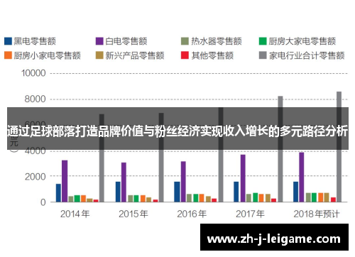 通过足球部落打造品牌价值与粉丝经济实现收入增长的多元路径分析