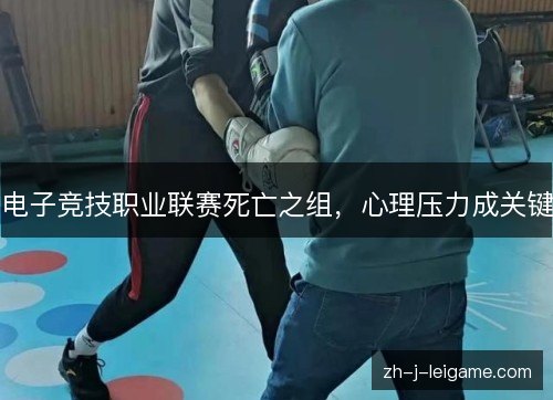 电子竞技职业联赛死亡之组,心理压力成关键 电子竞技职业联赛死亡之组,心理压力成关键