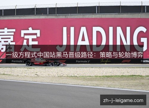 一级方程式中国站黑马晋级路径：策略与轮胎博弈