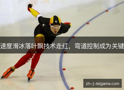 速度滑冰落叶飘技术走红,弯道控制成为关键 速度滑冰落叶飘技术走红,弯道控制成为关键
